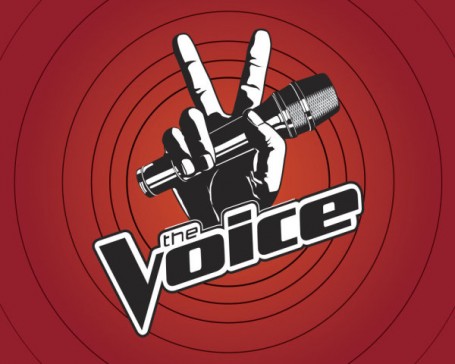the voice tv. The Voice: Beautiful Harmonies